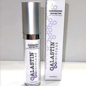 SOLD Alastin Skincare Regenerating Skin Nectar 1oz